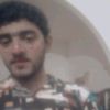 itx_hassan_211