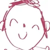 lm.nguyn5730