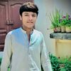 itx.bakhshad88