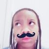 daliaisboreddd