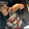 mnguyen.31