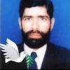 aziz.riaz