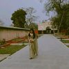 priyanka_kushwaha2
