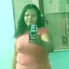 mara.la.morena79