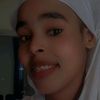 suleekh.maxamuud
