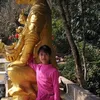 banhkeo.4