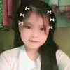 yayamauxanh