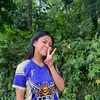 DONNAJANE AGOD DAZO