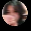 user1035082420699