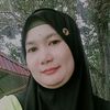 ritami151187f3