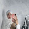 lasmiyati_al