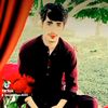 ayoubkhan.8045