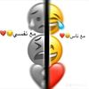 user9688561848829