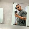andresmdza97