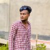 mdnajrul4370