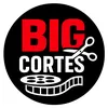 big.cortes.brasil