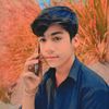 imtiaz.baloch0798