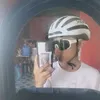 kiyoo719