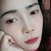 user927308733014