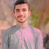 jawad.sohrani