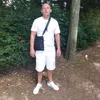 marco.lolo4