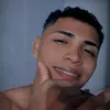 bruxo.tiktok91