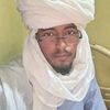 user8698861542023