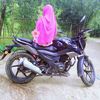 sumaiyabegum025