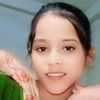 kamlesh.mandal77