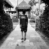 saul_mat