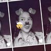 kell_010613