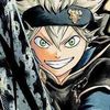 asta_staria6