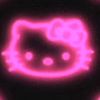 itsurgirl_v7