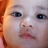 zephanie.meneses