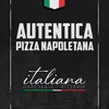 pizzeria_italiana