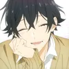 gotou_gotu