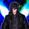 Marcodark10