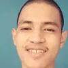 juliangodz8