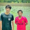 maqbool.baloch.33