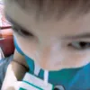 _.alinzp._