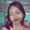 zheen.lee.infiest1