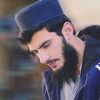 alibhai_motivations