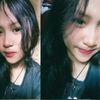 nnuydk