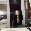 gi0vanna_3