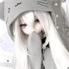 sera.nurhsnh_