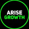 arisegrowth