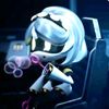 vexd45