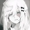 sakuralovesy0u