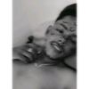 hashenx.jay