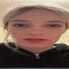 clairo751